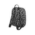 CATH KIDSTON FOLDAWAY BACKPACK - FALLING COSMOS - 882194