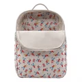 Cath Kidston Foldaway Backpack - Mini Marching Band - 712644