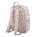 Cath Kidston Foldaway Backpack - Mini Marching Band - 712644