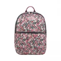 Cath Kidston Foldaway Backpack - Paper Ditsy - 735162