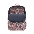 Cath Kidston Foldaway Backpack - Paper Ditsy - 735162