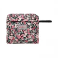 Cath Kidston Foldaway Backpack - Paper Ditsy - 735162