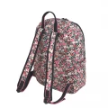 Cath Kidston Foldaway Backpack - Paper Ditsy - 735162