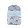 Cath Kidston Foldaway Backpack - Rainbows - 832922