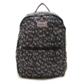 Cath Kidston Foldaway Backpack - Bluebells - 756655