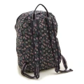 Cath Kidston Foldaway Backpack - Bluebells - 756655