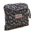 Cath Kidston Foldaway Backpack - Bluebells - 756655