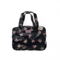 CATH KIDSTON BOXY BAG - FLORAL SPACED - 996471
