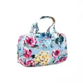 Cath Kidston Washbag - Tropical Garden - 861526