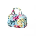 Cath Kidston Washbag - Tropical Garden - 861526