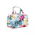 Cath Kidston Washbag - Tropical Garden - 861526