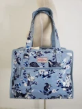CATH KIDSTON PANDORA BAG - BADGERS AND FRIENDS - 786997