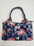 Cath Kidston HandBag - Forest Bunch - 722186