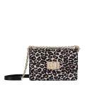 Furla 1927 Crossbody - Toni Pearl - Mini 1048389