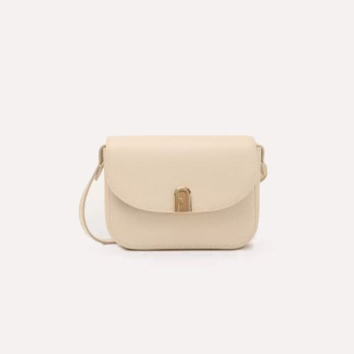 Furla 1927 Crossbody - Ballerina - Small