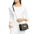 Furla 1927 Crossbody - Toni Pearl - Mini 1048389