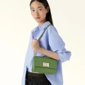 Furla 1927 Shoulder/Crossbody - Ivy - 20 x 13 x 7 cm