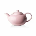 Le Creuset Classic Teapot - Chiffon Pink/ Sample Sale/No Box - 1.3l