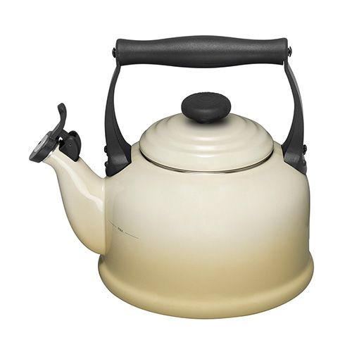 le creuset gas hob kettle