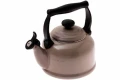 Le Creuset Traditional Kettle - Sisal - 2.1 Liter (Sample Sale)