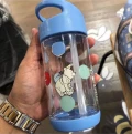 Cath Kidston Drinking Water Bottle - Disney - 859486