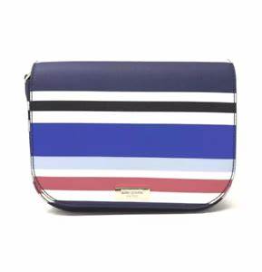 Kate spade laurel on sale way large carsen crossbody