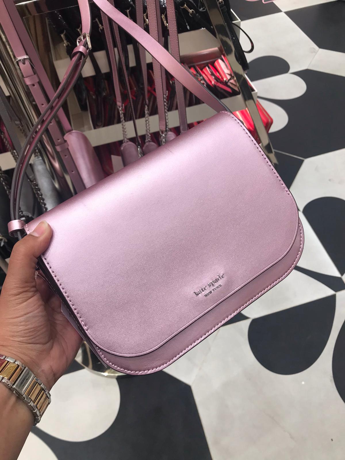 kate spade nadine crossbody