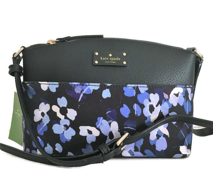 kate spade millie grove street