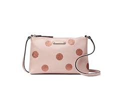 Kate spade online ramey