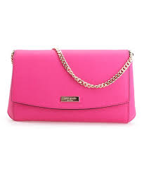 kate spade wkru4092