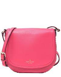 KATE SPADE ASHBY PLACE