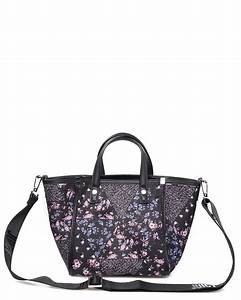 JUICY COUTURE TOTE JCH0005