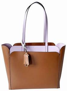 kate spade magnolia