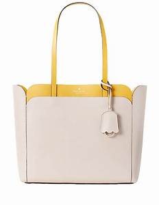 kate spade magnolia bag