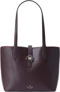 Kate Spade Kaci Tote - Chcltchery - Medium WKRU6275