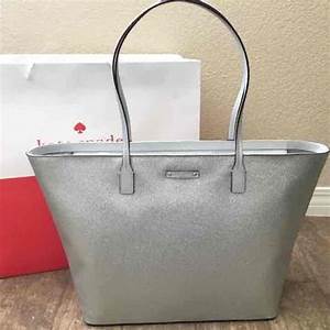 AzuraMart - Kate Spade Haven Lane Tote