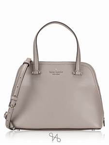 kate spade wkru5897