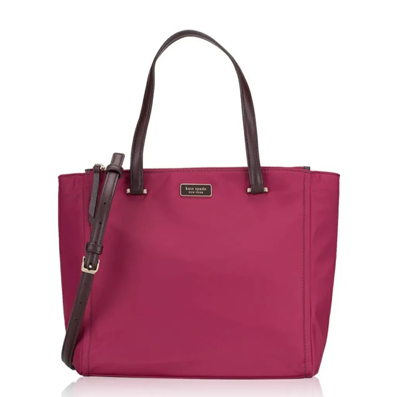 Kate spade best sale dawn insulated tote