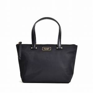 kate spade medium dawn