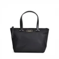 Kate Spade Dawn Tote - Black - Medium WKRU5914