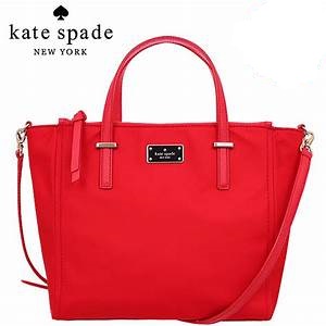 kate spade edp