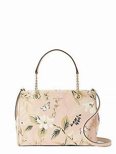 KATE SPADE BRIAR LANE TOTE