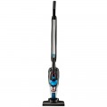 BISSELL FEATHERWEIGHT 2 IN 1 HIGH POWER LIGHTWEIGHT VACUUM  2024E- GREY MULTI - ONE SIZE