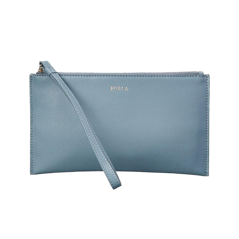 FURLA ITALIA WRISLET - AVIO - 21 X 12 CM