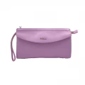 FURLA TEA WRISLET - GLICINE - 969162