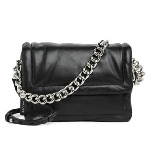 Marc Jacobs Crossbody - Black - H913L01RE22 / Small