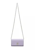 Marc Jacobs Wallet On Chain/Crossbody - Daybreak - 19 x 11 x 3 cm