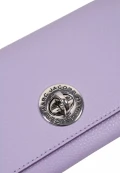 Marc Jacobs Wallet On Chain/Crossbody - Daybreak - 19 x 11 x 3 cm