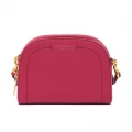 MARC JACOBS CROSSBODY - TULIP - M0011341