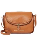 Marc Jacobs Crossbody - Smoked Almond - M0016932 / 25x17x10cm